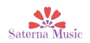 Saterna Music